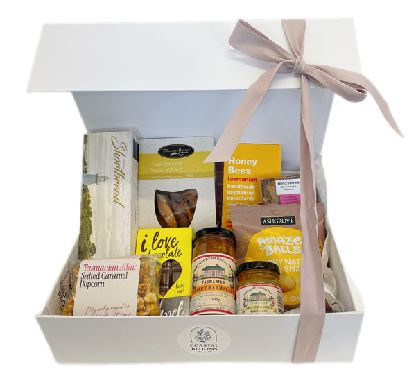 Gift Hampers