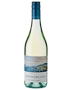 NINTH ISLAND TASMANIAN WINE