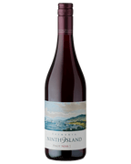 NINTH ISLAND TASMANIAN WINE
