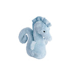 SEAHORSE PLUSH TOY