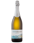 NINTH ISLAND TASMANIAN WINE from Coastal Blooms Penguin