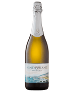 NINTH ISLAND TASMANIAN WINE