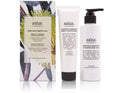 HAND REJUVENATION DUO from Coastal Blooms Penguin