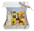 SWEET TOOTH HAMPER from Coastal Blooms Penguin