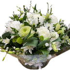 CLASSIC WHITE ARRANGEMENT