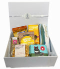 MINI TASSIE HAMPER from Coastal Blooms Penguin