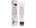 ROSE INTENSIVE HAND & CUTICLE CREAM from Coastal Blooms Penguin