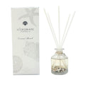 COCONUT BEACH DIFFUSER from Coastal Blooms Penguin