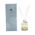 GOLDEN COAST DIFFUSER from Coastal Blooms Penguin