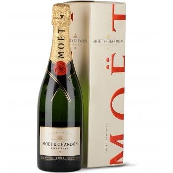 PREMIUM CHAMPAGNE