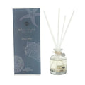 OCEAN BLOOM DIFFUSER from Coastal Blooms Penguin