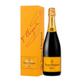 PREMIUM CHAMPAGNE – alternate product image